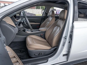 Седан Hyundai Sonata 2020 года, 3149000 рублей, Нижний Новгород