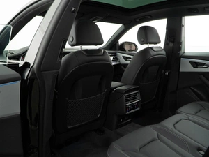 Внедорожник Audi Q8 2025 года, 14257077 рублей, Москва