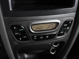 Внедорожник Hyundai Santa Fe 2007 года, 949000 рублей, Воронеж