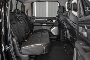 Пикап RAM 1500 2025 года, 11734749 рублей, Москва