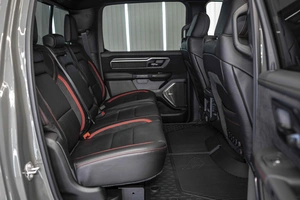 Пикап RAM 1500 2025 года, 12437306 рублей, Москва