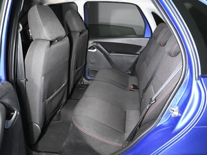 Седан ВАЗ (LADA) Granta 2018 года, 789000 рублей, Ставрополь