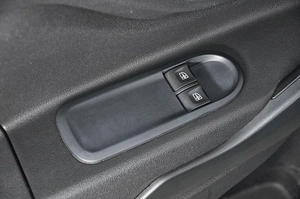 Хетчбэк ВАЗ (LADA) XRAY 2019 года, 799000 рублей, Красноярск