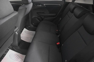 Хетчбэк Honda Fit 2019 года, 1399000 рублей, Кемерово