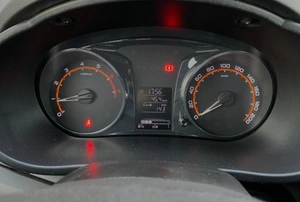 Лифтбек ВАЗ (LADA) Granta 2019 года, 475000 рублей, Солонцы