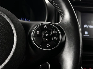Внедорожник Kia Soul 2019 года, 1749500 рублей, Казань