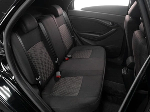 Седан ВАЗ (LADA) Vesta 2020 года, 1099000 рублей, Тюмень