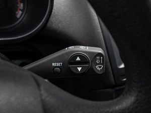 Седан ВАЗ (LADA) Granta 2024 года, 930000 рублей, Краснодар