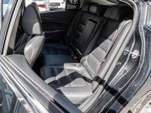 Седан Mazda 6 2016 года, 1948000 рублей, Краснодар