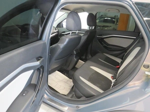 Универсал ВАЗ (LADA) Vesta 2019 года, 1040000 рублей, Калуга