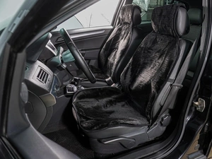 Хетчбэк Opel Astra 2011 года, 649000 рублей, Воронеж