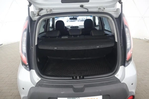Хэтчбек Kia Soul 2014 года, 1300000 рублей, Орёл