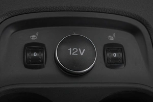 Универсал Ford Focus 2013 года, 779000 рублей, Кемерово