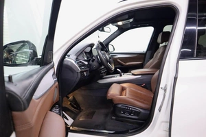 Внедорожник BMW X5 2016 года, 3890000 рублей, Брянск