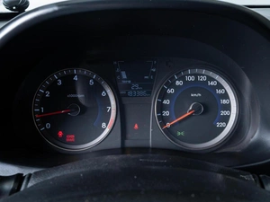 Седан Hyundai Solaris 2011 года, 699000 рублей, Ставрополь