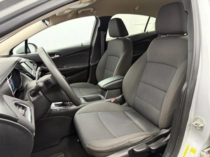 Седан Chevrolet Cruze 2018 года, 1150000 рублей, Орёл