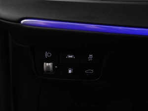 Седан Hyundai Grandeur 2020 года, 2756000 рублей, Воронеж