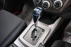 Хетчбэк Subaru Impreza 2009 года, 899000 рублей, Красноярск