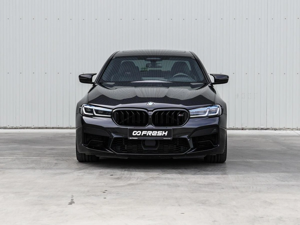 Фото