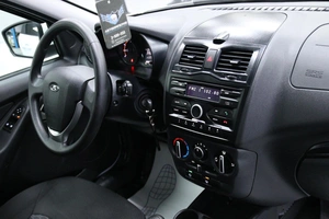 Хетчбэк ВАЗ (LADA) Granta 2023 года, 798000 рублей, Солонцы