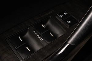 Седан Honda Accord 2008 года, 1079000 рублей, Оренбург