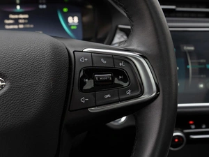 Седан OMODA S5 2023 года, 1599000 рублей, Краснодар