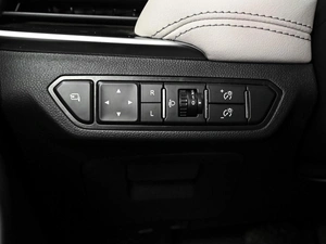 Внедорожник Chevrolet Captiva 2022 года, 2079000 рублей, Ставрополь