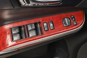 Седан Toyota Camry 2012 года, 1799000 рублей, Новосибирск