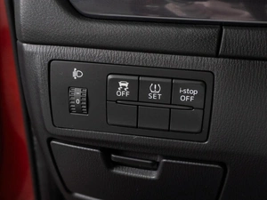 Седан Mazda 6 2014 года, 1799000 рублей, Тюмень