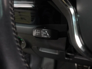 Внедорожник Skoda Kodiaq 2021 года, 3179000 рублей, Воронеж