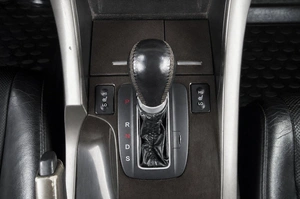 Седан Honda Accord 2008 года, 1139000 рублей, Челябинск