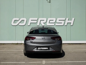 Лифтбек Opel Insignia 2019 года, 2199000 рублей, Большой Сочи