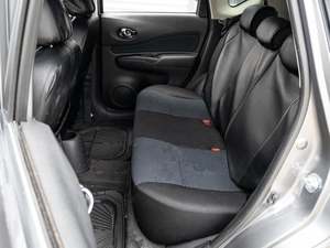 Хетчбэк Nissan Note 2015 года, 910000 рублей, Краснодар