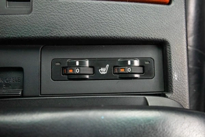 Внедорожник Lexus RX 2010 года, 1859000 рублей, Барнаул