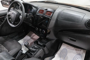 Универсал ВАЗ (LADA) Granta Cross 2020 года, 849000 рублей, Новокузнецк