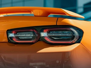 Кабриолет Chevrolet Camaro 2023 года, 4330000 рублей, Краснодар