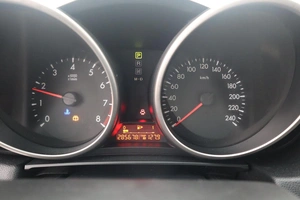 Седан Mazda 3 2010 года, 810000 рублей, Орёл