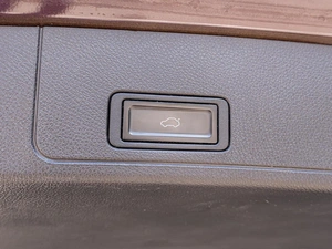 Внедорожник Chery Tiggo 8 Pro 2021 года, 1980000 рублей, Краснодар