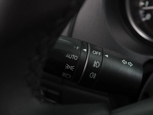 Седан Mazda 6 2013 года, 1698000 рублей, Воронеж