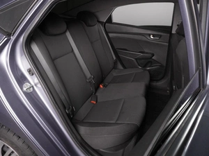 Седан Hyundai Solaris 2017 года, 1469000 рублей, Минеральные Воды