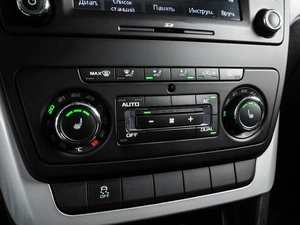Внедорожник Skoda Yeti 2013 года, 824000 рублей, Воронеж