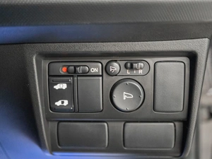 Минивэн Honda Freed 2010 года, 1100000 рублей, Красноярск