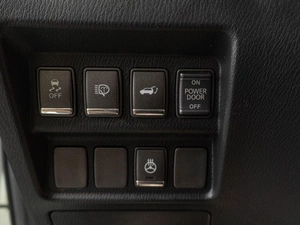 Внедорожник Infiniti JX 2013 года, 2199000 рублей, Тюмень