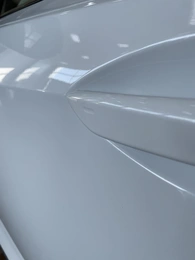Внедорожник Lexus RX 2016 года, 3987000 рублей, Солонцы