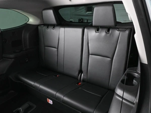 Внедорожник Toyota Highlander 2026 года, 5799000 рублей, Ростов-на-Дону