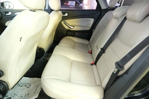 Седан Ford Mondeo 2008 года, 869000 рублей, Омск