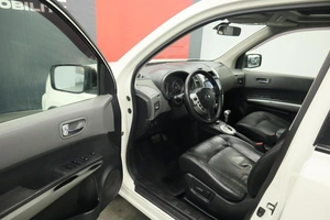 Внедорожник Nissan X-Trail 2007 года, 1150000 рублей, Курск