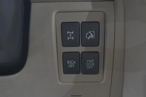 Внедорожник Lexus LX 2013 года, 4519000 рублей, Новокузнецк