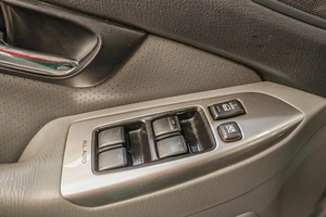 Внедорожник Toyota Land Cruiser Prado 2008 года, 2089000 рублей, Челябинск