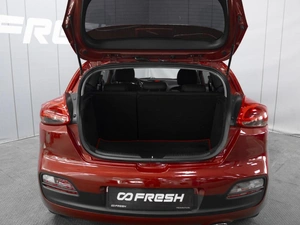 Хетчбэк Kia Ceed 2013 года, 820000 рублей, Омск